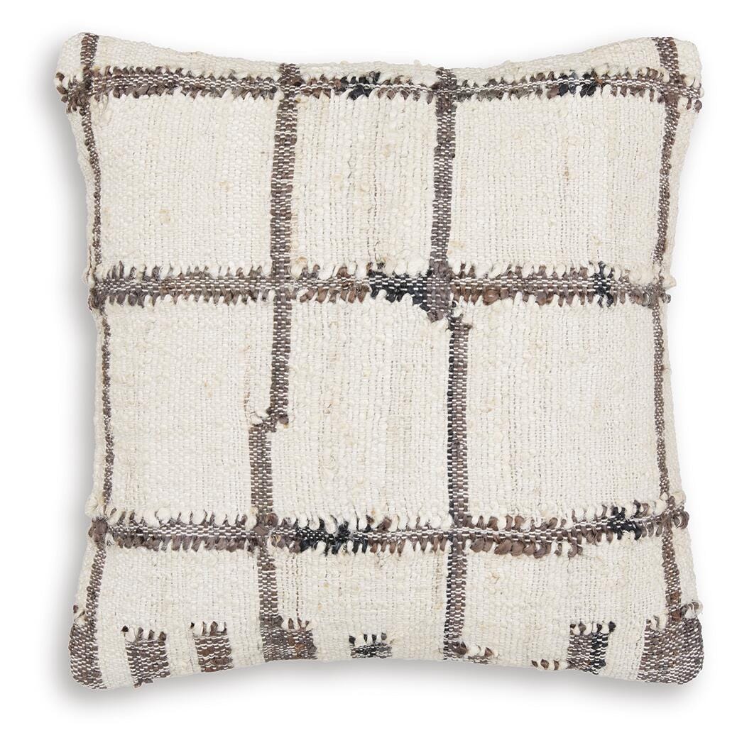 Wimings Pillow (Set of 4) - A1001167