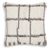 Wimings Pillow (Set of 4) - A1001167
