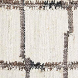 Wimings Pillow (Set of 4) - A1001167