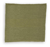 Anawood Throw (Set of 3) - A1001178
