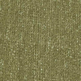 Anawood Throw (Set of 3) - A1001178