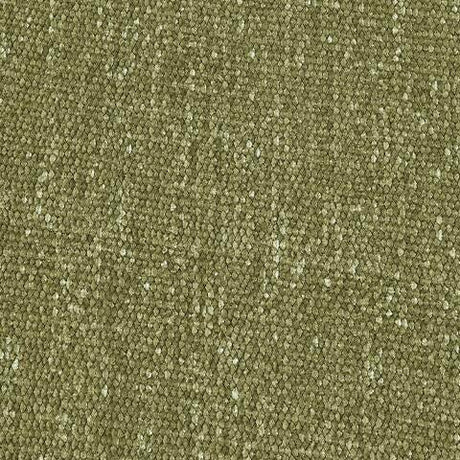 Anawood Throw (Set of 3) - A1001178
