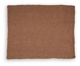 Chaddon Throw (Set of 3) - A1001179