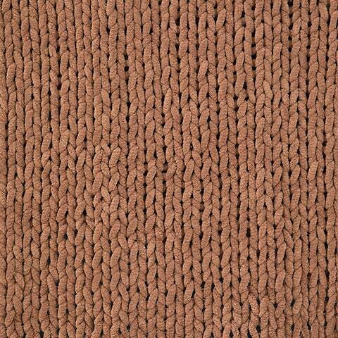 Chaddon Throw (Set of 3) - A1001179