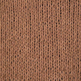 Chaddon Throw (Set of 3) - A1001179