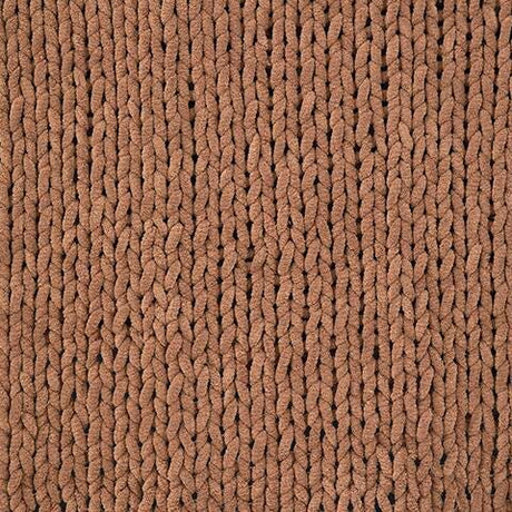Chaddon Throw (Set of 3) - A1001179
