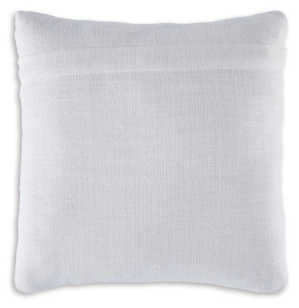 Jaycott Next-Gen Nuvella Pillow (Set of 4) - A1900001