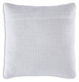 Jaycott Next-Gen Nuvella Pillow (Set of 4) - A1900001