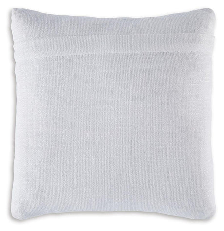 Jaycott Next-Gen Nuvella Pillow (Set of 4) - A1900001