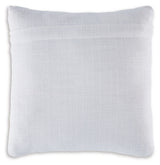 Jaycott Next-Gen Nuvella Pillow (Set of 4) - A1900001