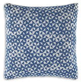 Jaycott Next-Gen Nuvella Pillow (Set of 4) - A1900001