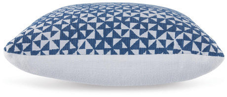 Jaycott Next-Gen Nuvella Pillow (Set of 4) - A1900001