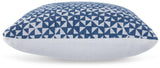 Jaycott Next-Gen Nuvella Pillow (Set of 4) - A1900001