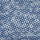 Jaycott Next-Gen Nuvella Pillow (Set of 4) - A1900001