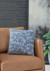 Jaycott Next-Gen Nuvella Pillow (Set of 4) - A1900001