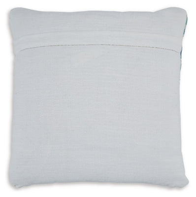 Seanow Next-Gen Nuvella Pillow (Set of 4) - A1900005