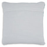Seanow Next-Gen Nuvella Pillow (Set of 4) - A1900005