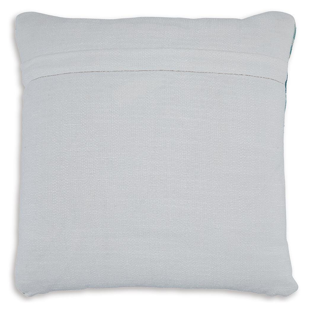 Seanow Next-Gen Nuvella Pillow (Set of 4) - A1900005