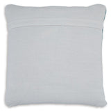 Seanow Next-Gen Nuvella Pillow (Set of 4) - A1900005