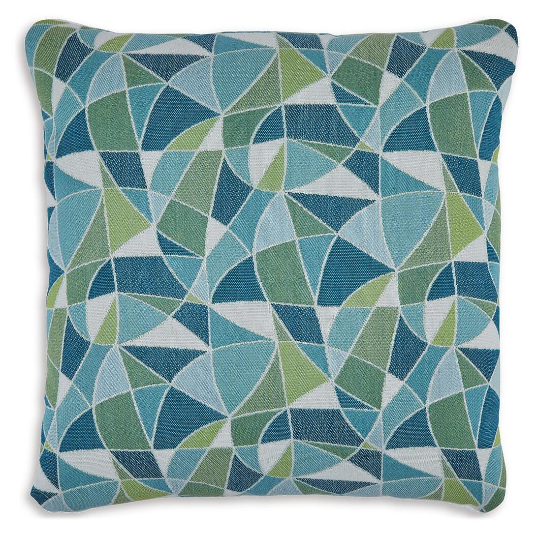 Seanow Next-Gen Nuvella Pillow (Set of 4) - A1900005
