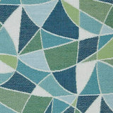 Seanow Next-Gen Nuvella Pillow (Set of 4) - A1900005