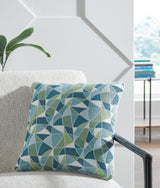 Seanow Next-Gen Nuvella Pillow (Set of 4) - A1900005