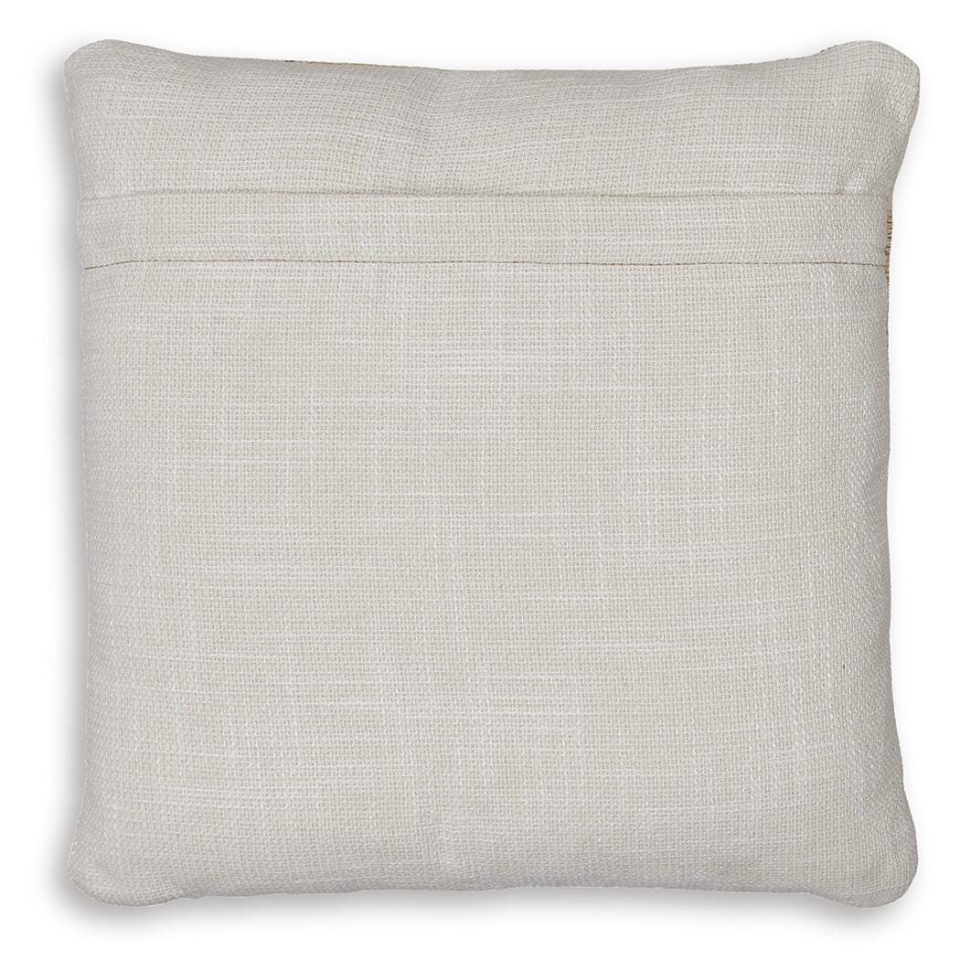 Brockner Next-Gen Nuvella Pillow (Set of 4) - A1900009