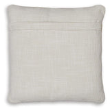 Brockner Next-Gen Nuvella Pillow (Set of 4) - A1900009