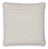 Brockner Next-Gen Nuvella Pillow (Set of 4) - A1900009