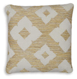 Brockner Next-Gen Nuvella Pillow (Set of 4) - A1900009