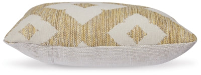 Brockner Next-Gen Nuvella Pillow (Set of 4) - A1900009