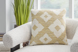 Brockner Next-Gen Nuvella Pillow (Set of 4) - A1900009