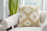 Brockner Next-Gen Nuvella Pillow (Set of 4) - A1900009