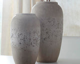 Dimitra Vase (Set of 2) - A2000110