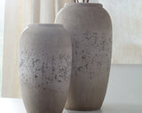 Dimitra Vase (Set of 2) - A2000110