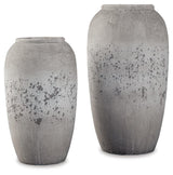 Dimitra Vase (Set of 2) - A2000110
