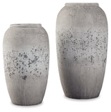 Dimitra Vase (Set of 2) - A2000110