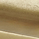 Posy Tray - A2000136