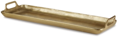 Posy Tray - A2000136