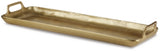 Posy Tray - A2000136