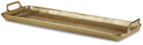 Posy Tray - A2000136