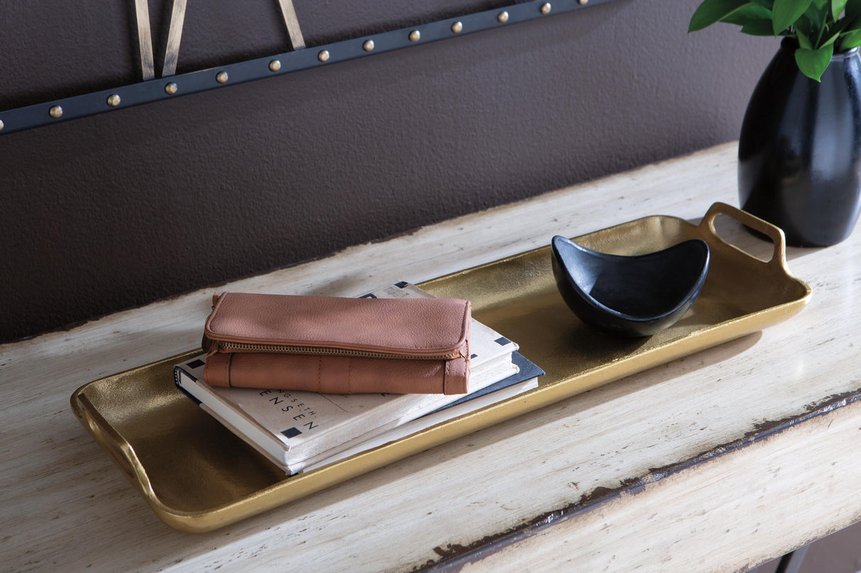 Posy Tray - A2000136