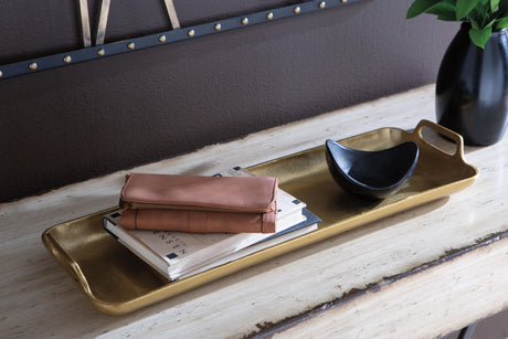 Posy Tray - A2000136