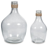 Marcin Vase (Set of 2) - A2000246