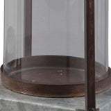 Diedrick Lantern (Set of 2) - A2000346