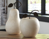 Bidelia Sculpture (Set of 2) - A2000381