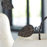 Bidelia Sculpture (Set of 2) - A2000381