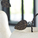 Bidelia Sculpture (Set of 2) - A2000381