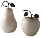 Bidelia Sculpture (Set of 2) - A2000381