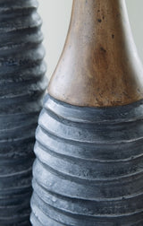 Blayze Vase (Set of 2) - A2000388